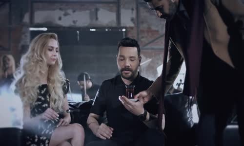 Oğuzhan Uğur - Bana Bunu Yapma