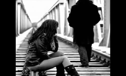 Narkoz Ex - Ben Seni Sevmek İstemiyorum