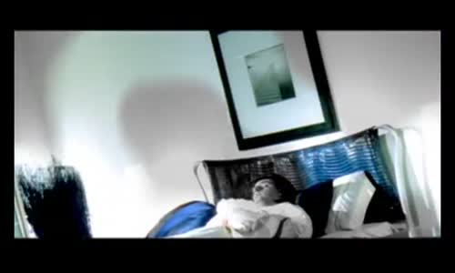 Çelik - Sen Yoluna Ben Yoluma