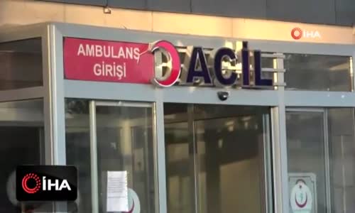 Üvey baba 3 yaşındaki Alperen'i boğarak öldürdü