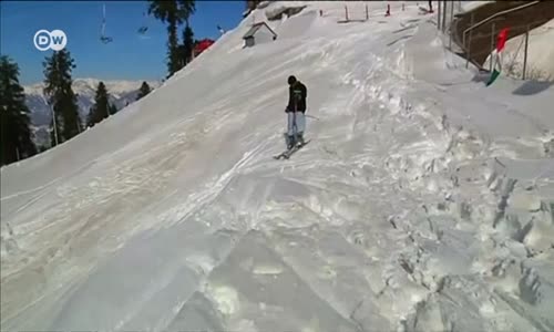 Malam Cabba yeniden canlanıyor