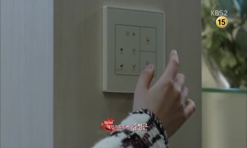 Blood 1. Sezon 13. Bölüm İzle - Kore Dizileri