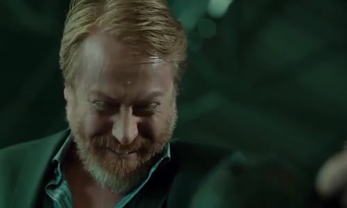 İçerde - Alyanak'tan İnciler