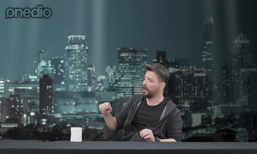 Oğuzhan Uğur'la P!NÇ- Yanlış Anlaşılma, Zamansız Uygulama, Halil Sezai, Gökçe, Ergenler, Pezeberk