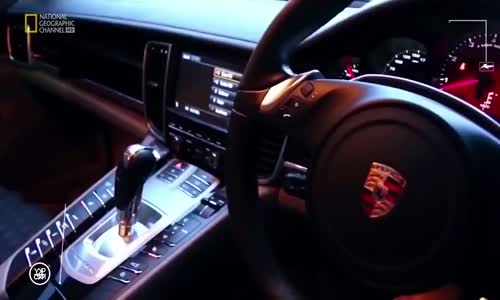 Süper Arabalar Modifiye Aston Martin 