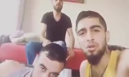 pape pape papi çu low