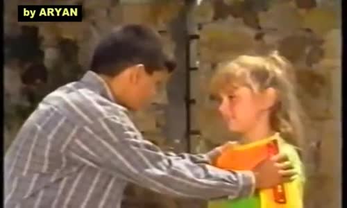 İbrahim Erkal - Sırılsıklam