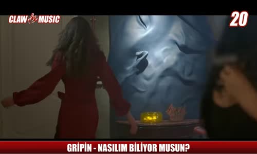Kral Tv Top 20 Şark Li̇stesi̇ (5 Mart 2018)