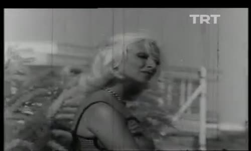 Gökben-İlk Ve Son Aşkımsın izle