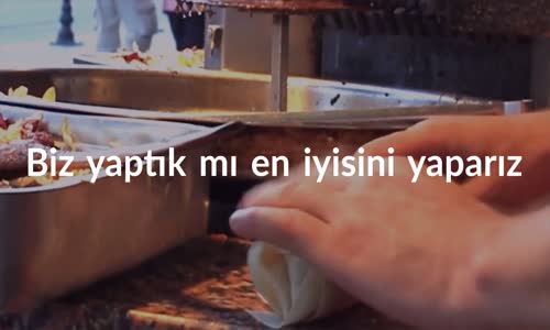 Devler Liginde Maçın Skorunu Değiştiren Uygulama  Kamapp Messenger