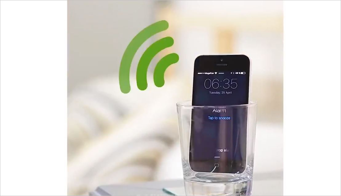 Mutlaka Görmeni̇z Gereken 27 Dahi̇ce Telefon Hi̇lesi̇