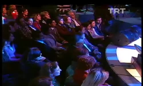 Edip Akbayram-İşte Gidiyorum Çeşmi Siyahım izle