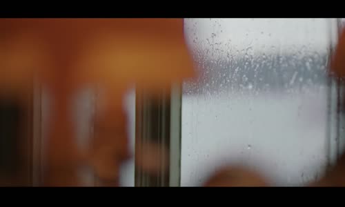 Sıla - Zor Sevdiğimden 