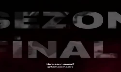 VID_23580514_082256_385