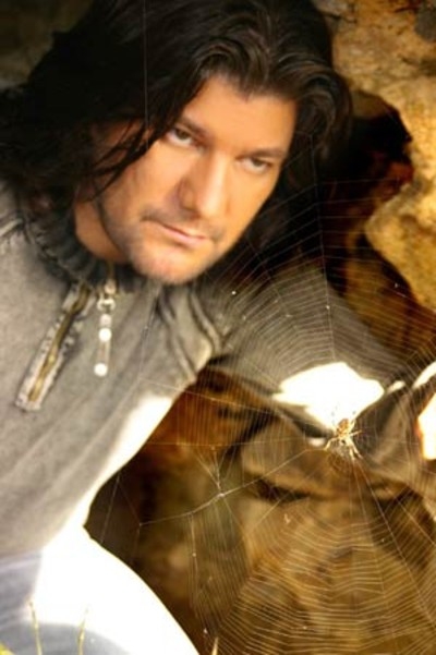 Ahmet  Şafak - Beyler Bu Vatan Size Neyledi