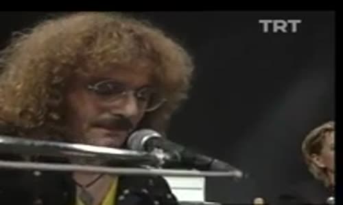 Harun Kolçak  Beni Affet 