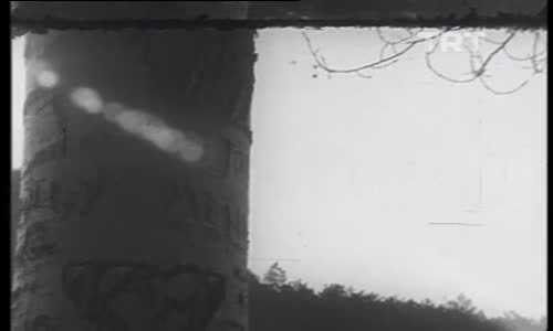 Salim Dündar-Aynalar