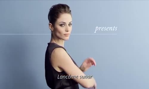 Belirgin ve nefes kesen göz makyajı nasıl yapılır?