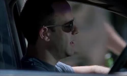 Prison Break 2. Sezon 6. Bölümü izle