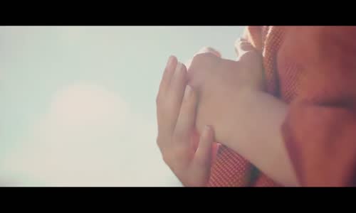 Ebru Yaşar Ben Ne Yangınlar Gördüm