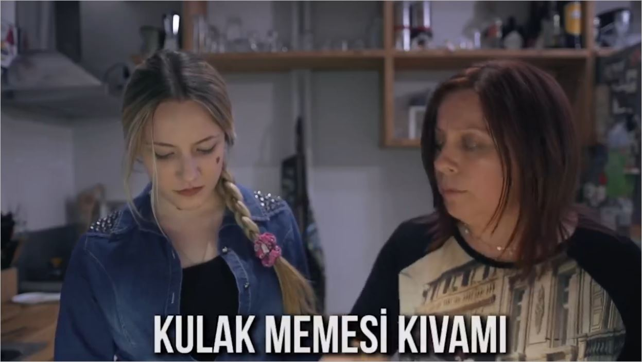 Sadece Türklerin Kullandığı Ölçü Birimleri - Onedio