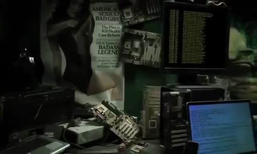 Yeni Iphone 8 Reklamı Çok Tepki Çekti 