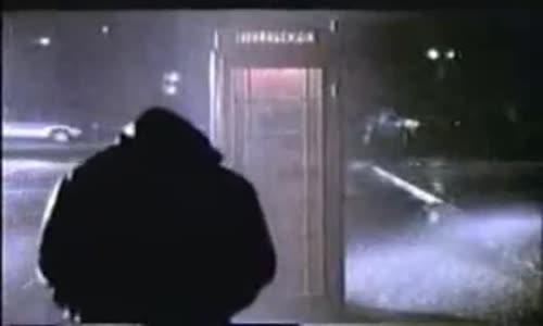 Demir Demirkan - Belki