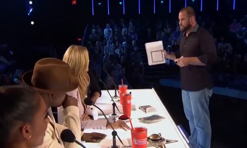 Dünyanın En Ünlü Sihirbazlık Numaralarının Sırları