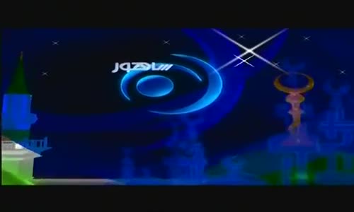 Hz. Muhammed - 6. Bölüm