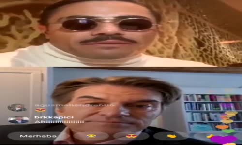 Nusret Gökçe ile English-101 