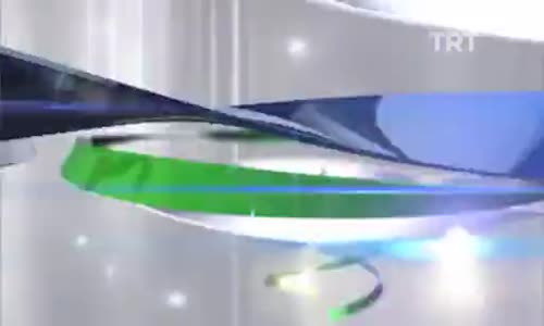 Zirvedekiler 144.Bölüm 