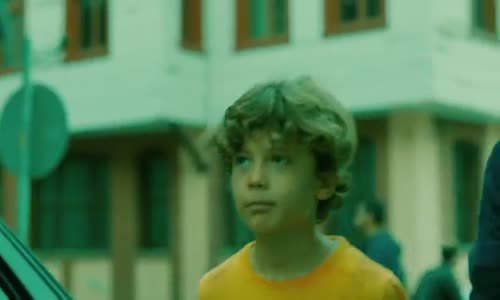 İçerde Efsane Replikler