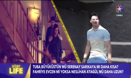  En Uzun ve Kısa Boylu Kadın Ve Erkek Ünlüleri Kim 