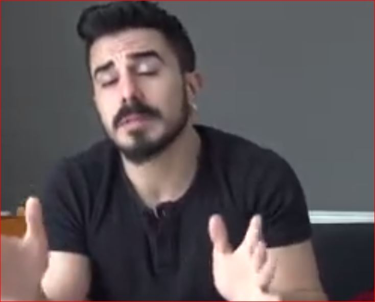 Okulda Pantolonum Nasıl Yırtıldı Soru Cevap