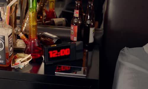 Maroon 5 - Don't Wanna Know