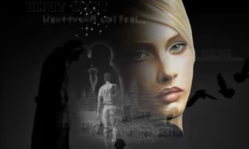 Erol Budan - Söküp Attım Kalbimden