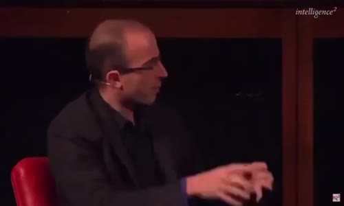 Science is not about Truth; Its about Power