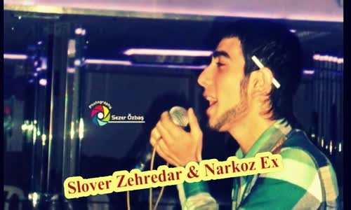 Zehredar & Narkoz Ex - Suçumuz Neydi Bizim