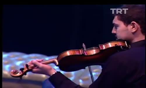 Erhan Güleryüz-Gecekondu izle