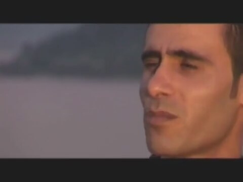 Etkin  Heves Mi Sandın