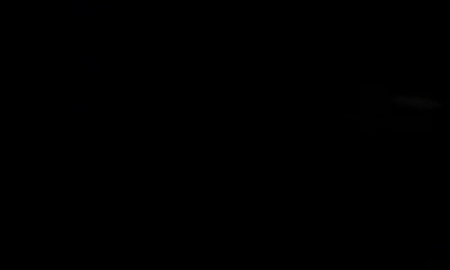 IP