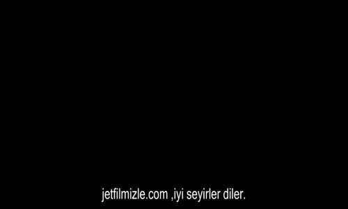 13 Günah