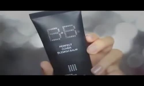 Makyaj Teknikleri-Güzel Makyaj Nasıl Yapılır?