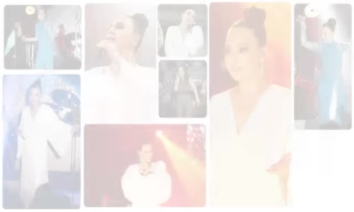 Ebru Gündeş - Off (Lyric Video) 