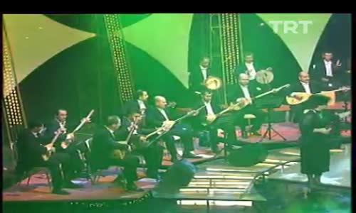 Emel Taşçıoğlu-İliman Çalıları izle