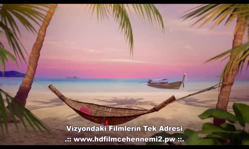 Damalı Ninja izle Türkçe Dublaj izle, 