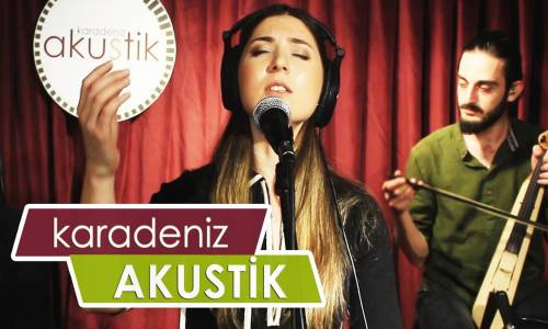 Fatma Aydoğan - Ayrılık