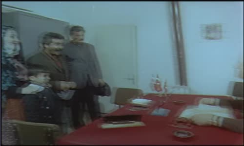 İstanbul İltimasların Şehri