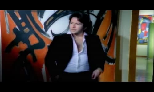 Nihat dogan -Seda sayan Allahina Kurban Yarim