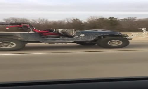 Gelenekleri Hiç Eden Noel Baba